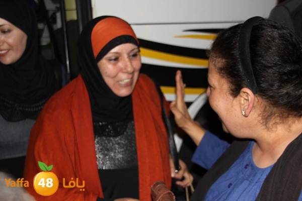 3omrayaffaback111 (18).JPG